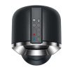 Dyson Hot + Cool Fan Heater Black/Nickel - AM09 302644 01