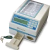 e-pill Automatic Pill Dispenser, Tamper Resistant, AC Powered, 7x4 Weekly Tray - CompuMed