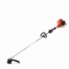 ECHO Straight Shaft Gas Trimmer 21.2 cc 2-Stroke Cycle - SRM-225