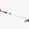 ECHO Straight Shaft Gas Trimmer 21.2 cc 2-Stroke Cycle - SRM-225