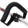ECHO Straight Shaft Gas Trimmer 21.2 cc 2-Stroke Cycle - SRM-225
