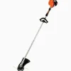 Echo 21.2cc Straight Shaft Gas String Trimmer - SRM-225
