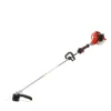 ECHO String Trimmer 21.2cc Gas-Powered Straight-Shaft 2-Stroke Engine - SRM-225