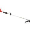 ECHO String Trimmer 21.2cc Gas-Powered Straight-Shaft 2-Stroke Engine - SRM-225