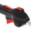 ECHO String Trimmer 21.2cc Gas-Powered Straight-Shaft 2-Stroke Engine - SRM-225
