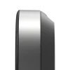 ecobee Smart Thermostat Premium With Smart Sensor And Air Quality Monitor