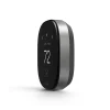 ecobee Smart Thermostat Premium With Smart Sensor And Air Quality Monitor