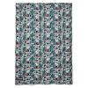 Eddie Bauer Oversized Down Throw