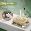Egg Incubator With Automatic Egg Turning And Humidity Control - 48 Eggs