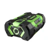 EGO Power+ 2.5 Ah Lithium Ion Battery