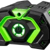 EGO Power+ 56-Volt 5.0 Ah Battery With Upgraded Fuel Gauge