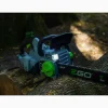 EGO Power+ 18 in 56 V Battery Chainsaw Tool Only - CS1800