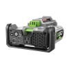 EGO POWER+ Nexus Escape 400W Inverter Bare Tool - PAD5000