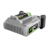 EGO POWER+ Nexus Escape 400W Inverter Bare Tool - PAD5000