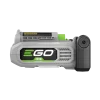 EGO POWER+ Nexus Escape 400W Inverter Bare Tool - PAD5000