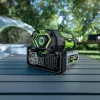 EGO POWER+ Nexus Escape 400W Inverter Bare Tool - PAD5000