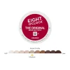 Eight O'Clock Coffee The Original Medium Roast Recyclable K-Cup Pods, 96 Count