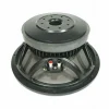 Eighteen Sound 12in Mid Bass Car Woofer - 12MB710