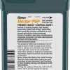 Elanco Elector PSP Premise Insect Control Agent, 237 mL Bottle