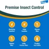 Elanco Elector PSP Premise Insect Control Agent, 237 mL Bottle