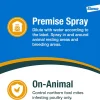 Elanco Elector PSP Premise Insect Control Agent, 237 mL Bottle