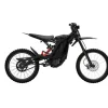 Electric Bicycle, 140km Range, 3 Hours Fast Charging