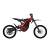 Electric Bicycle, 140km Range, 3 Hours Fast Charging