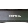 Electric Skateboard 4000 Watts, 12S3P, 35 Mph, 22 Mile Range, 6 Inch Wheels