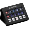 Elgato Stream Deck Customizable Workflow Macro Controller