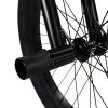 Elite BMX Freestyle Trick Bicycles, 20-Inch & 16-Inch