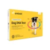 Embark Dog DNA Breed Identification Test Kit With Doggy Relative Finder