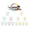 Embark Dog DNA Breed Identification Test Kit With Doggy Relative Finder