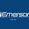 Emerson Countertop Microwave Oven 0.7 Cu Ft 700W Red - MWR7020RD
