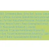 Lime Slush Flavor Energy Drink 12 Pack (12fl oz Cans) Sugar Free Low Calories 200mg Caffeine