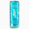Energy Slush Variety Energy Drink, 12 fl oz, 18-Pack
