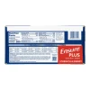 Ensure Plus Nutrition Shake, Vanilla, 8 fl. oz, 30-Pack
