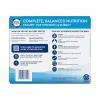 Ensure Plus Nutrition Shake, Vanilla, 8 fl. oz, 30-Pack