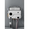 Envirotemp 40-Gallon Tall 3-Year Natural Gas Water Heater, 35,500 BTU - 40T3-35NGR