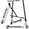 Envy Prodigy X Street Complete Scooter, White, 5.5 x 21 in - COMPPROXSTWH