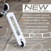 Envy Prodigy X Street Complete Scooter, White, 5.5 x 21 in - COMPPROXSTWH