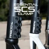 Envy Prodigy X Street Complete Scooter, White, 5.5 x 21 in - COMPPROXSTWH