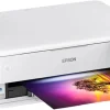 Epson EcoTank ET-8550 Wireless Wide-Format All-In-One Printer