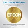 Epson EcoTank ET-8550 Wireless Wide-Format All-In-One Printer