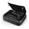 eufy Smart Safe - S10