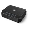 eufy Smart Safe - S10