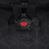 Evenflo Advanced Chase LX Harnessed Booster Seat - Glacier Ice