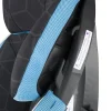 Evenflo Advanced Chase LX Harnessed Booster Seat - Glacier Ice