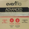 Evenflo Chase LX Harness Seat - Berry Dot