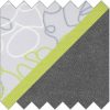 Evenflo Chase Select Dipsy Doodle