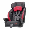 Evenflo Chase Select Harness Booster - Twist